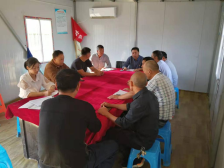 市黃淮建工公司-國慶節(jié)，我們在工地上過260.png