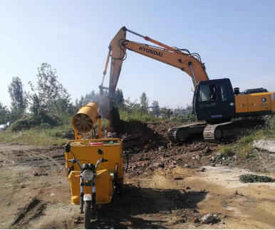 市黃淮建工公司-國慶節(jié)，我們在工地上過105.png