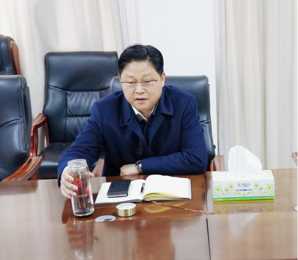 市產(chǎn)業(yè)集團黨委書記、董事長劉培建一行前往高新區(qū)對接洽談合作事宜229.png
