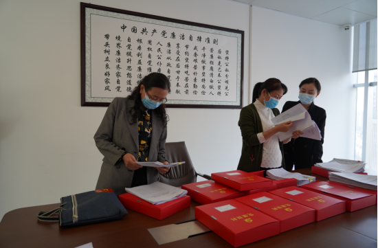 能力作風(fēng)建設(shè)年質(zhì)效評估新聞稿（陳主任、主席修改版）167.png