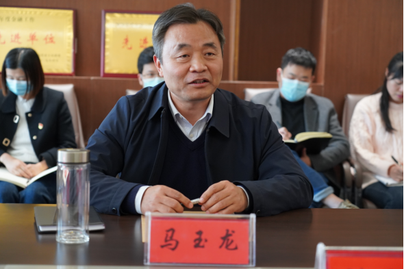 能力作風(fēng)建設(shè)年質(zhì)效評估新聞稿（陳主任、主席修改版）684.png