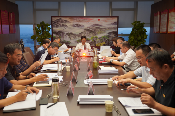 市產(chǎn)業(yè)集團(tuán)召開2023年上半年黨建暨黨風(fēng)廉政、意識形態(tài)工作會289.png