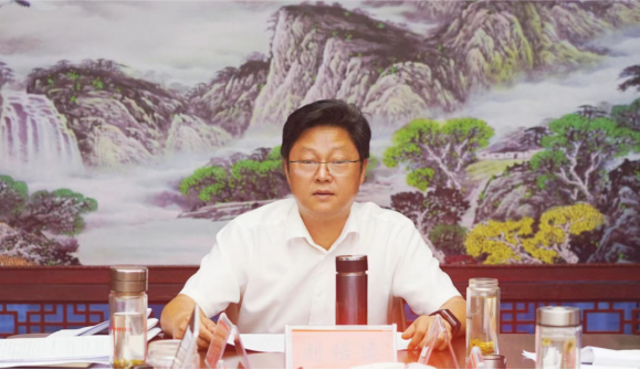 市產(chǎn)業(yè)集團(tuán)召開2023年上半年黨建暨黨風(fēng)廉政、意識形態(tài)工作會461.png