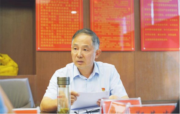 市產(chǎn)業(yè)集團(tuán)召開2023年上半年黨建暨黨風(fēng)廉政、意識形態(tài)工作會1265.png